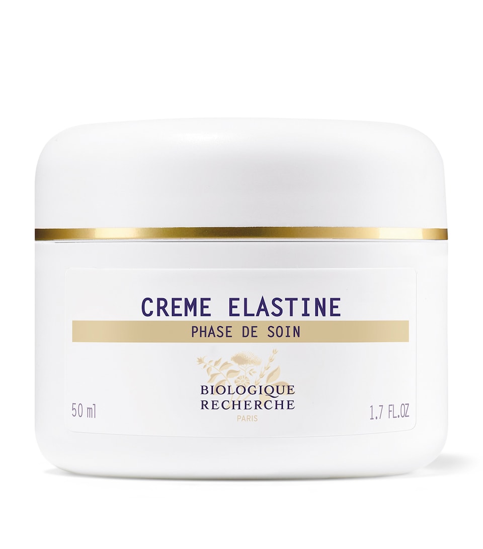Crème Elastine (50ml)