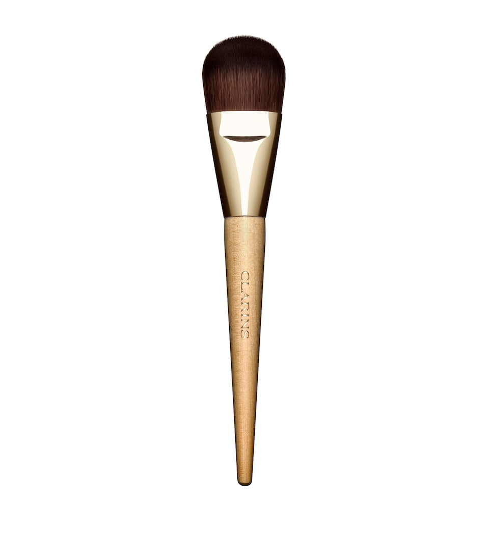 Foundation Brush