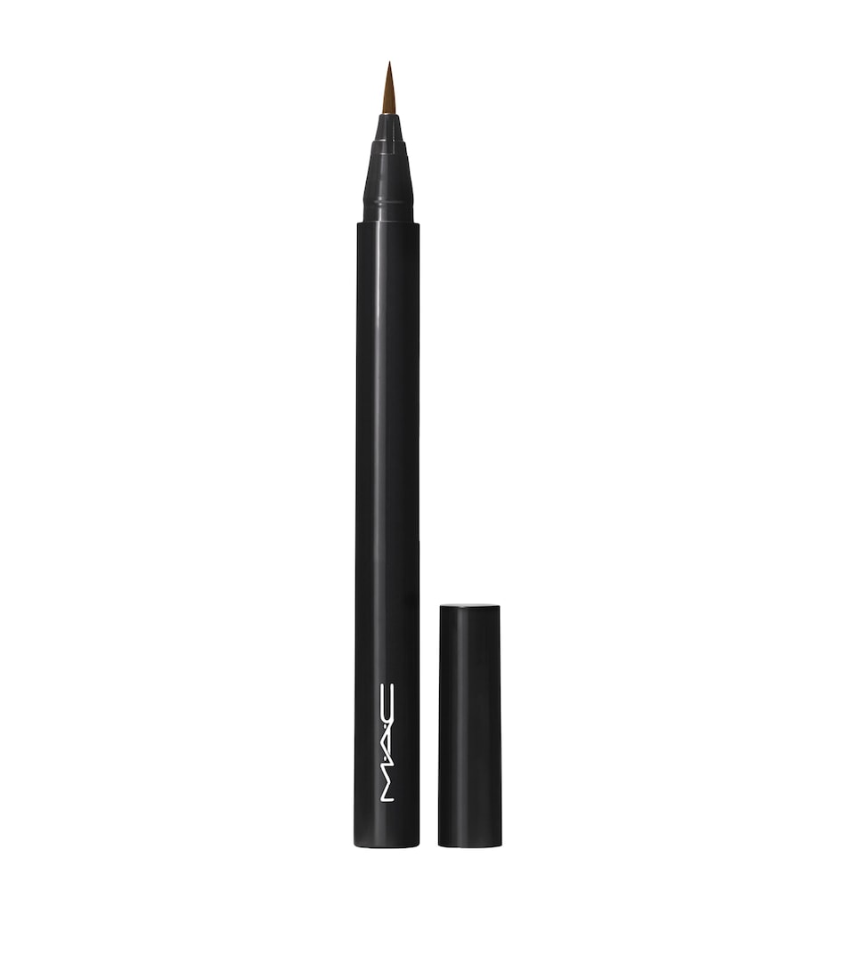 MAC Brushstroke 24-Hour Liner