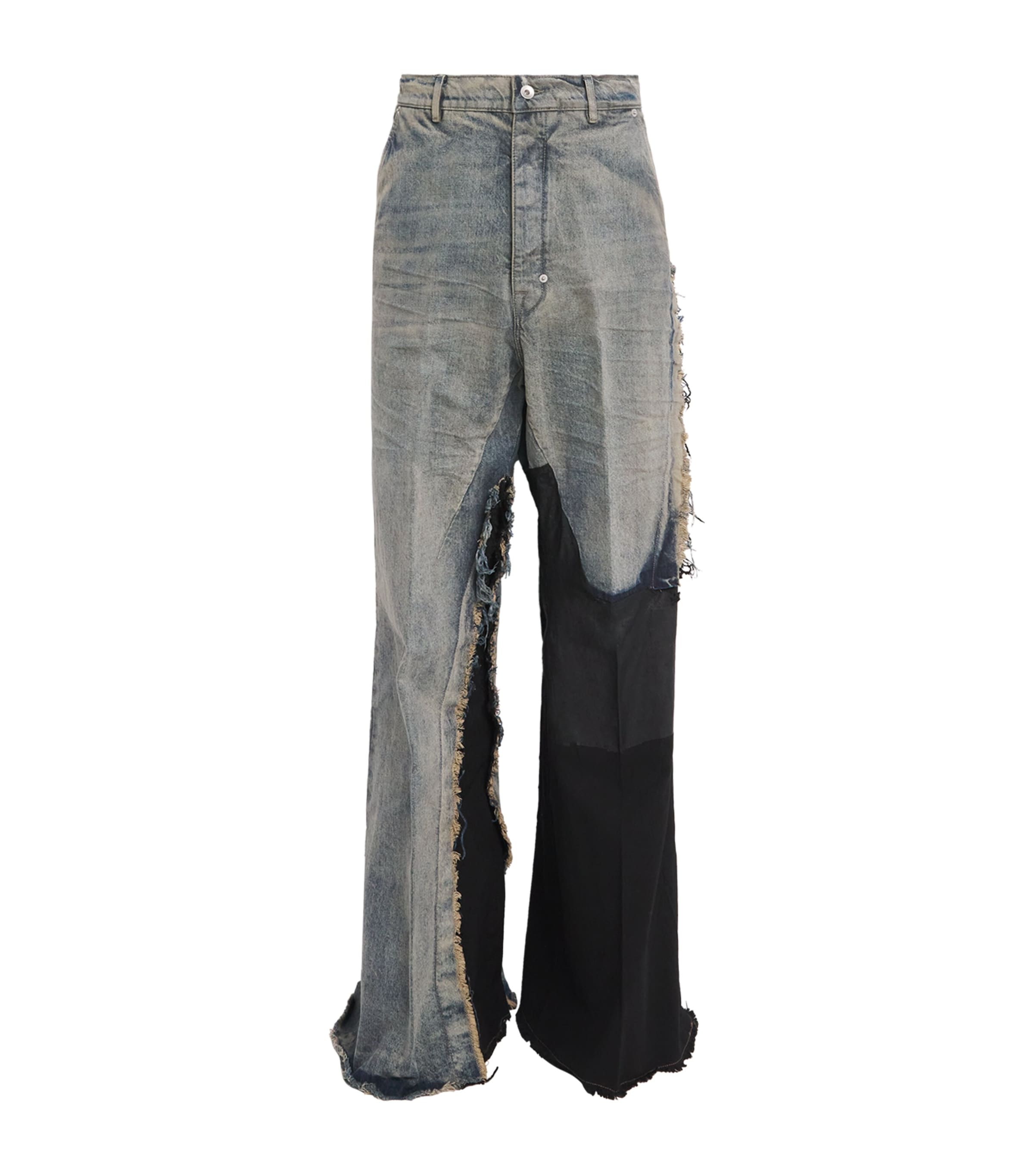 Cotton Joris Jeans