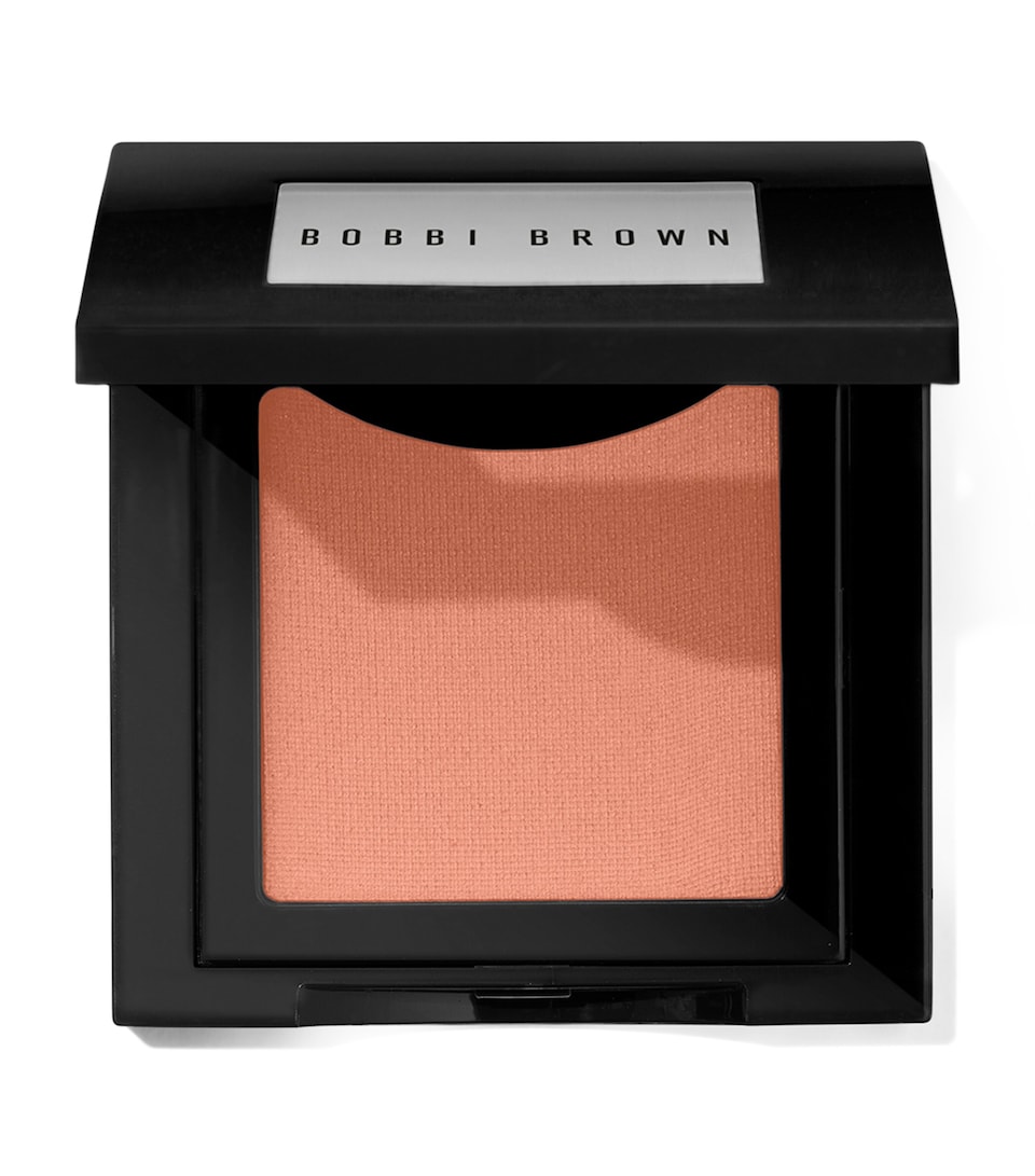 Bobbi Brown Blush Avenue