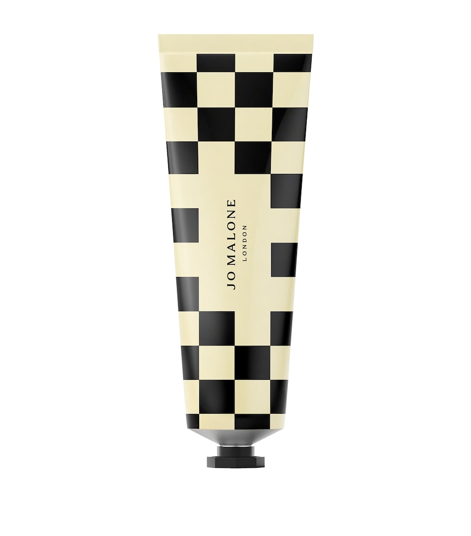 Jo Malone London Blackberry & Bay Hand Cream (30ml)