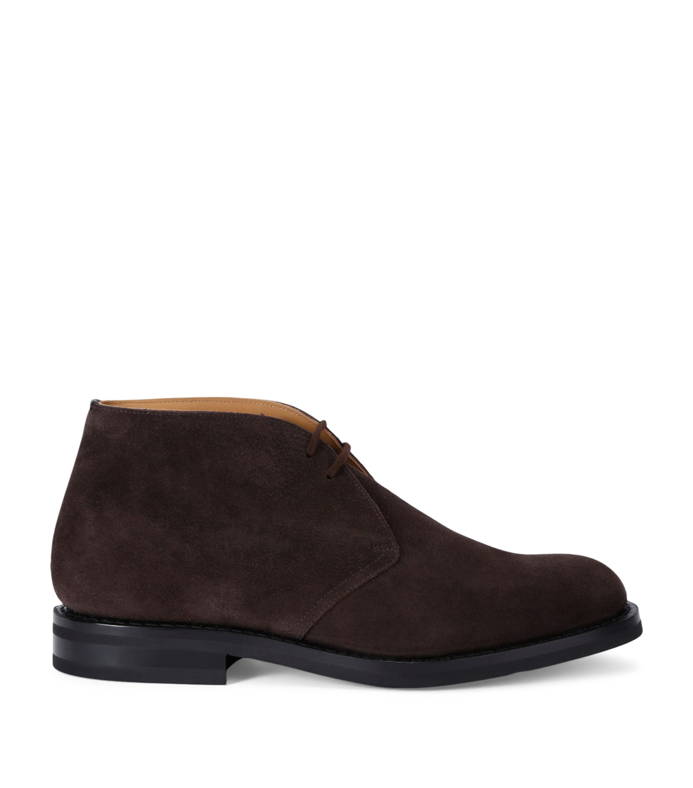 Mens Church's | Harrods US