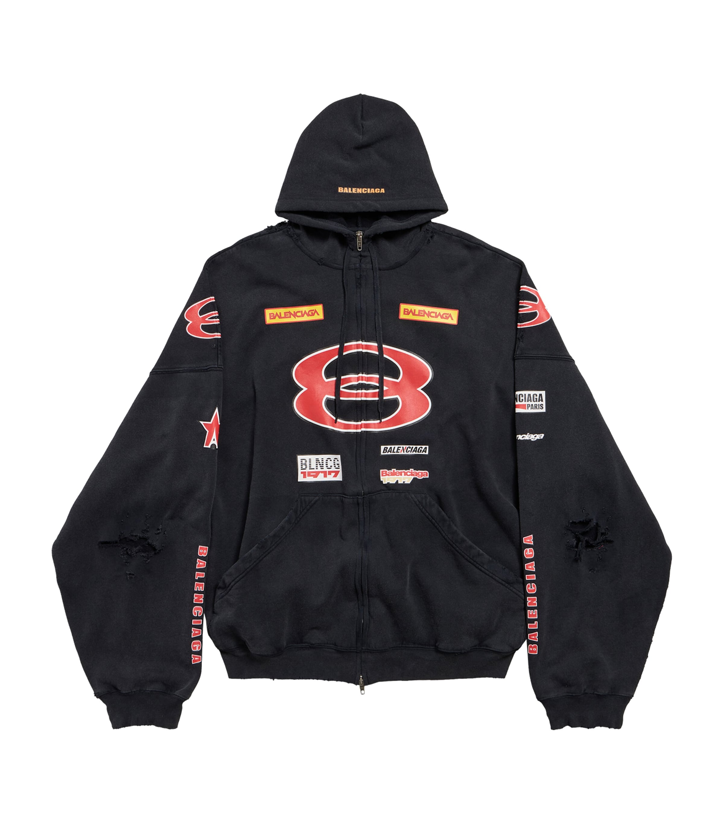 Mens Balenciaga | Harrods US