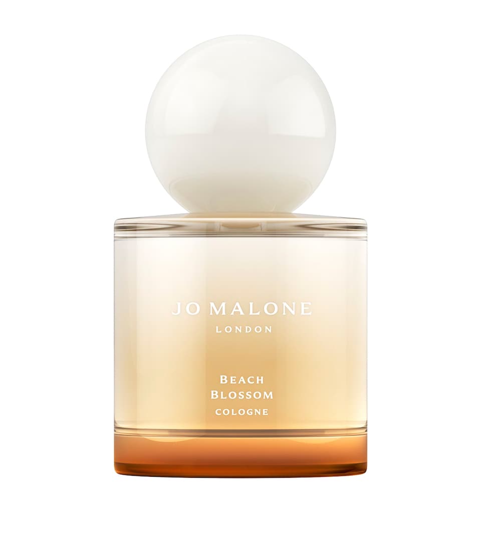 Beach Blossom Cologne (50ml)