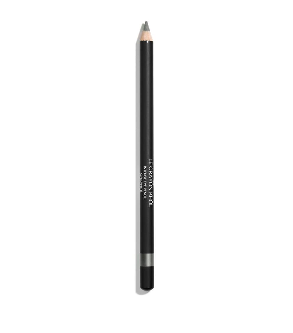 CHANEL LE CRAYON KHÔL Renovation Eye Definer Graphite