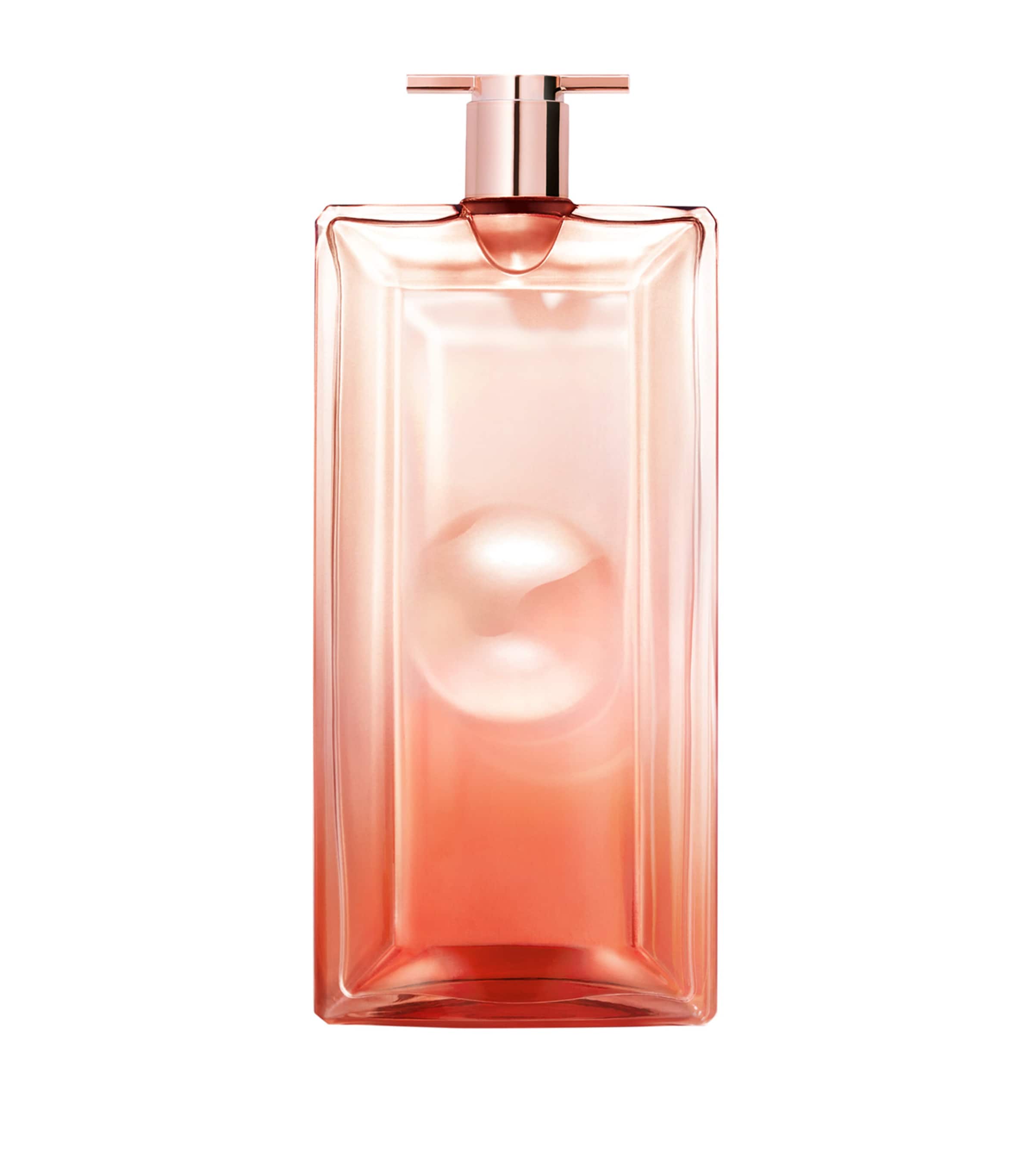 Idôle Now Eau de Parfum (100ml)
