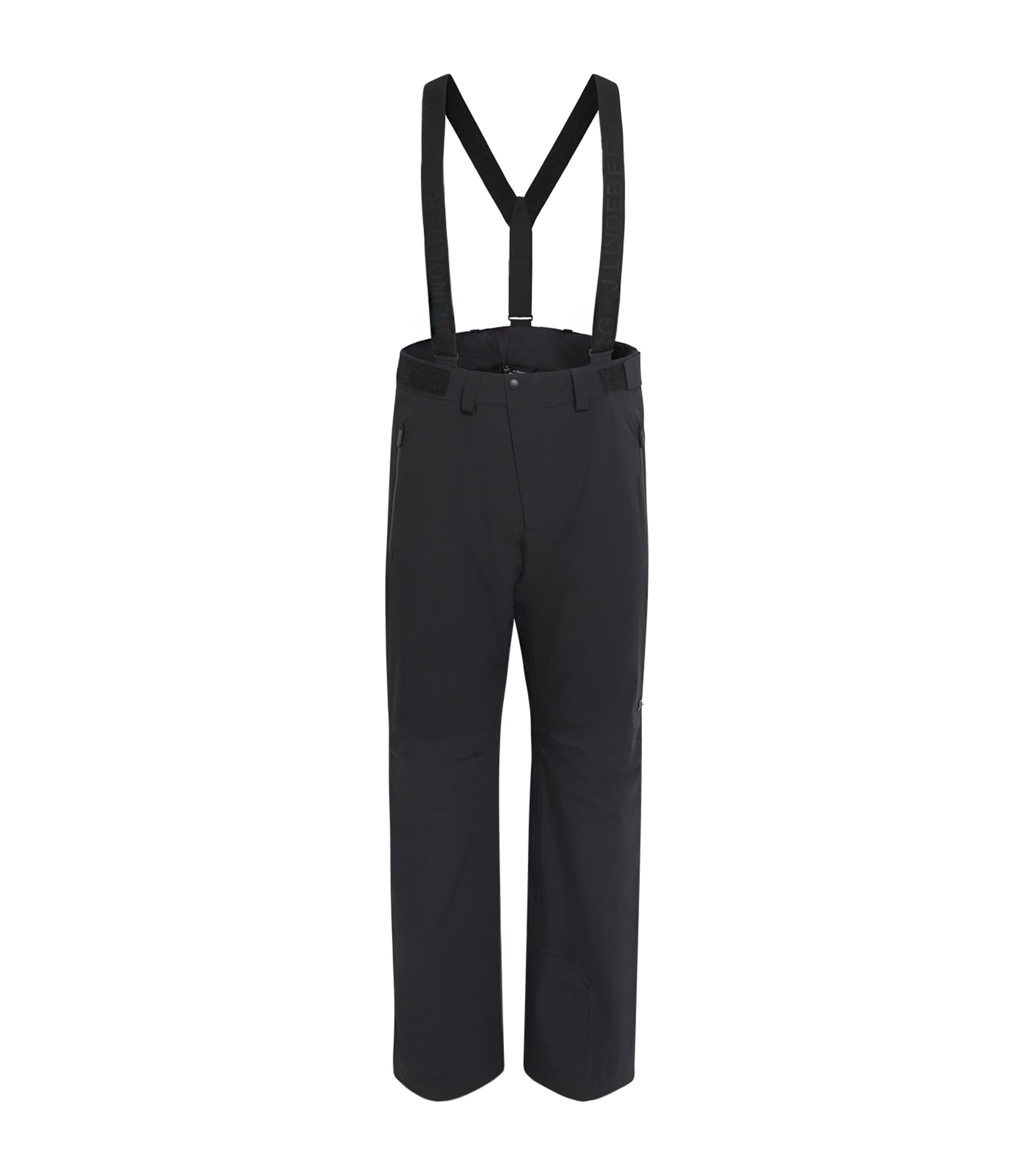 Waterpoof Alta Ski Trousers