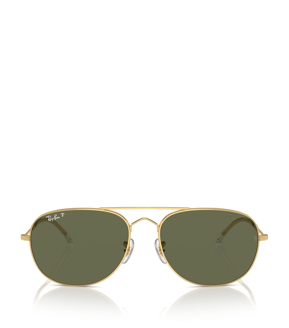 RB3735 Bain Bridge Sunglasses