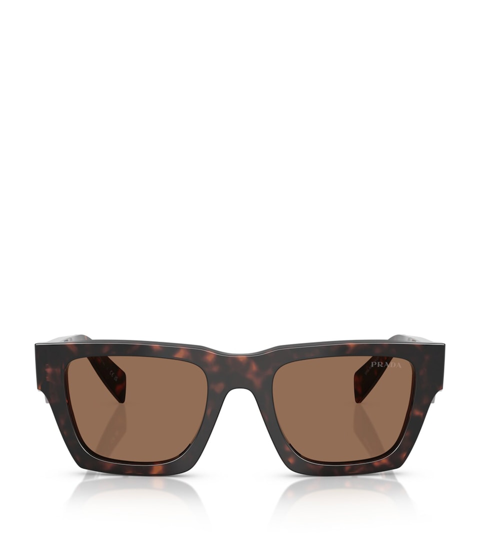 Acetate PRA06S Sunglasses