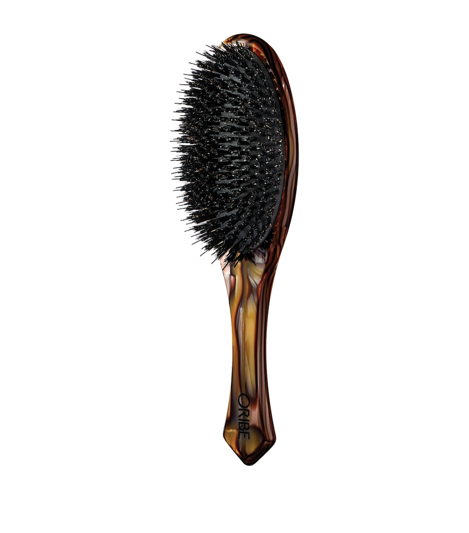 Flat Brush