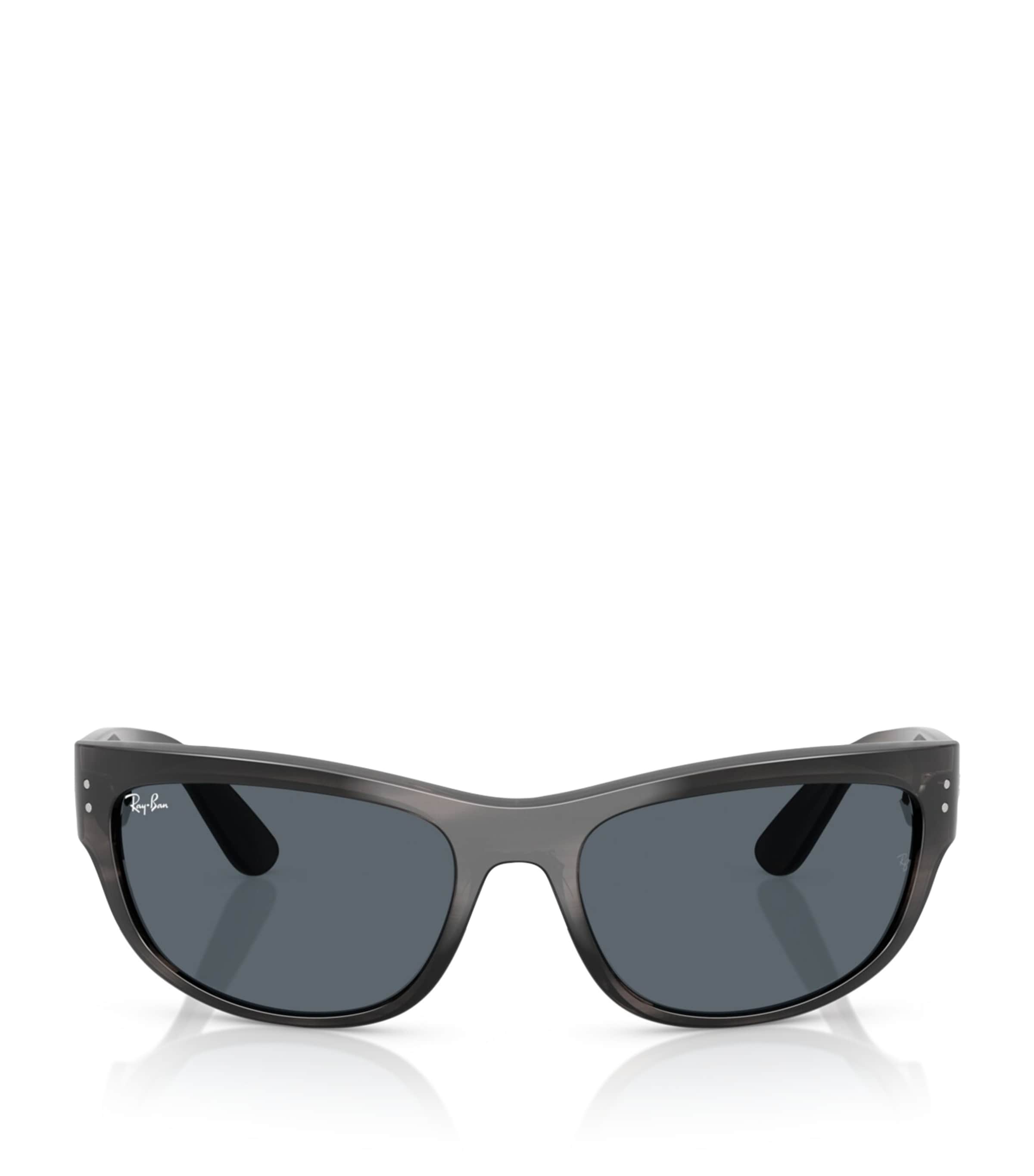 Ray Ban | Harrods US