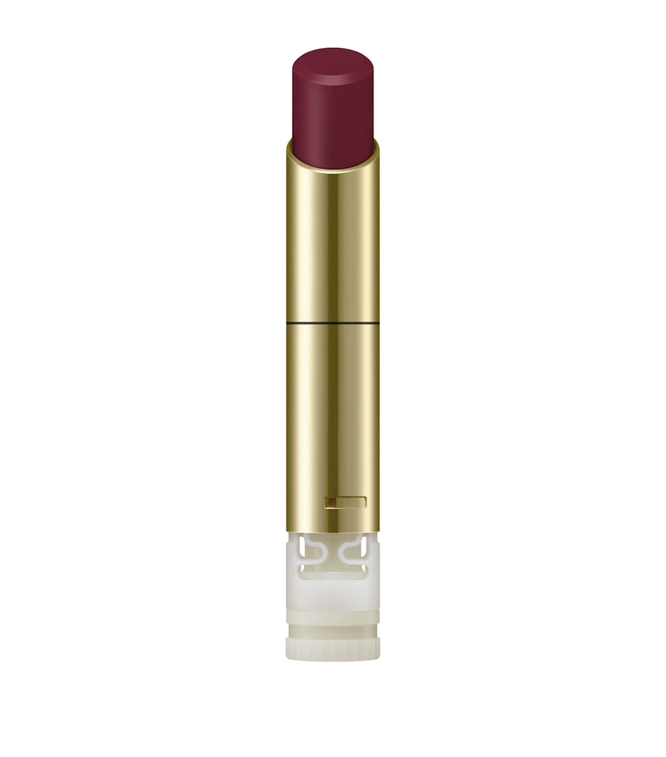Sensai Lasting Plump Lipstick Refill (3.8g)