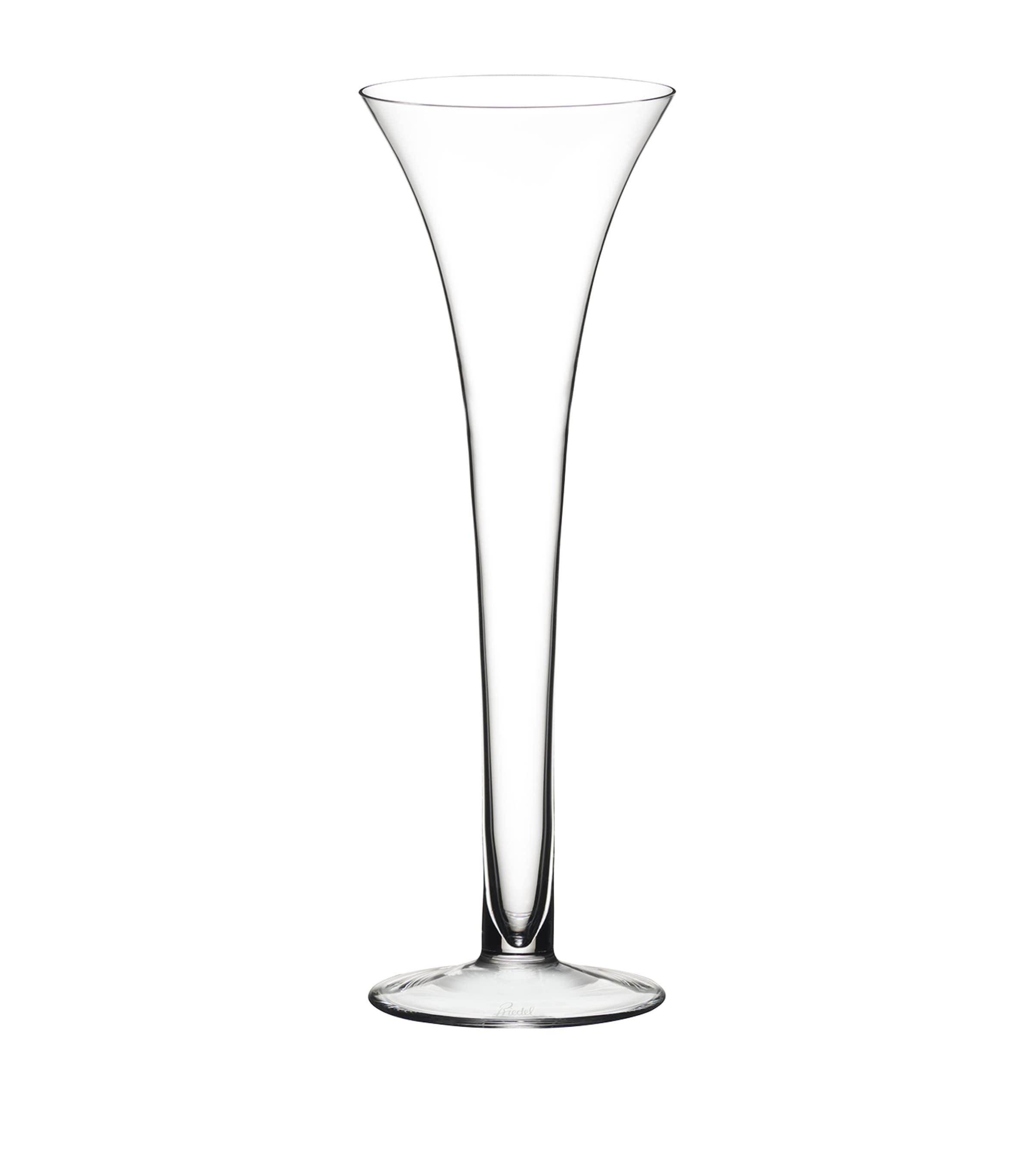 Riedel Sommeliers Sparkling Wine Glass (125ml)