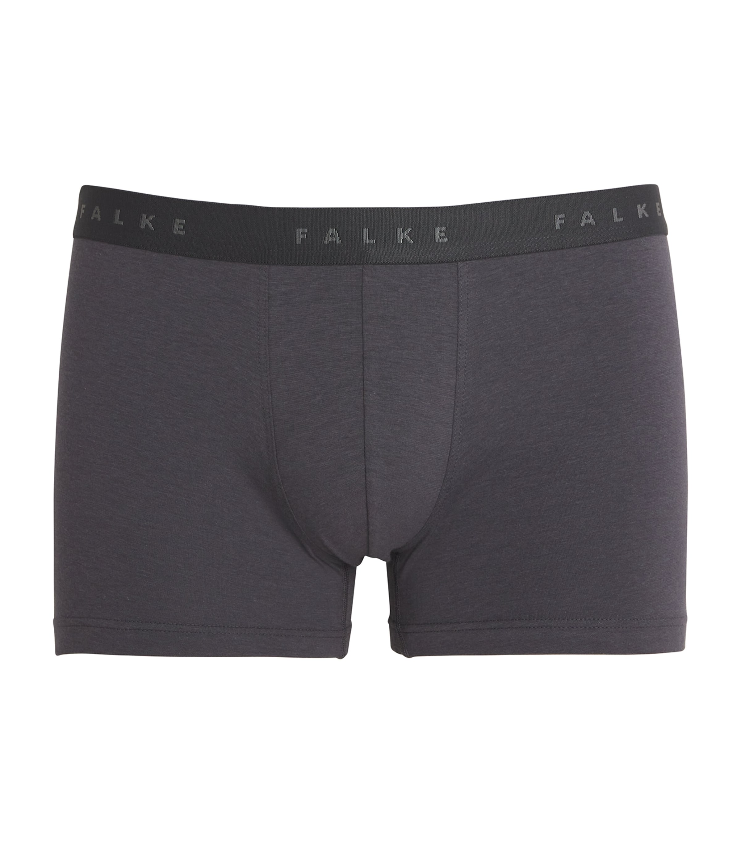 Daily Climate Control Boxer-Briefs