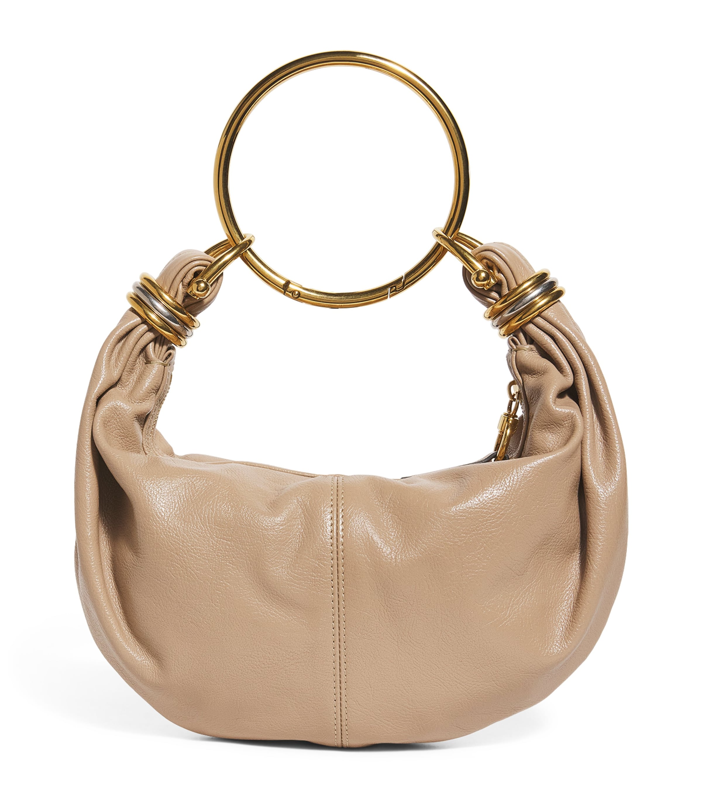 Chloé | Harrods US