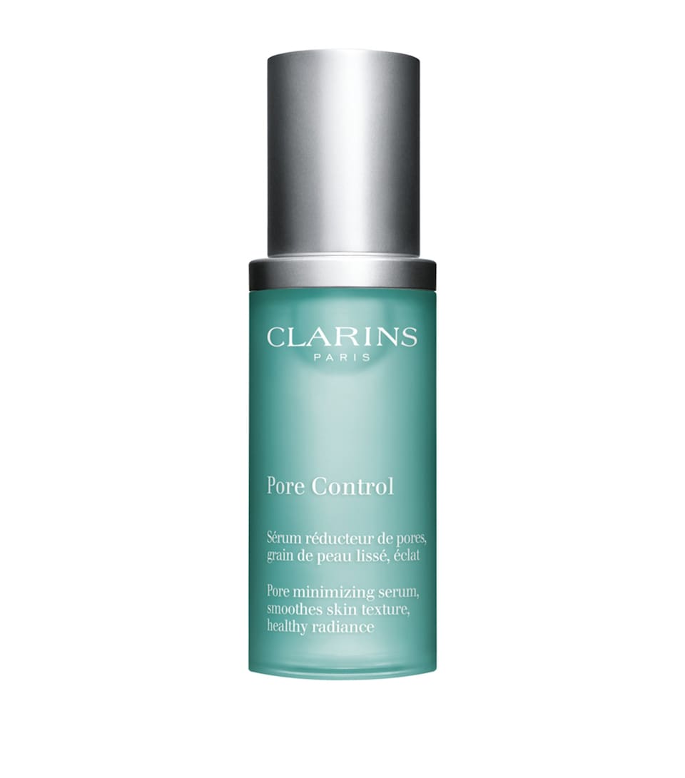 Pore Control Serum (30ml)