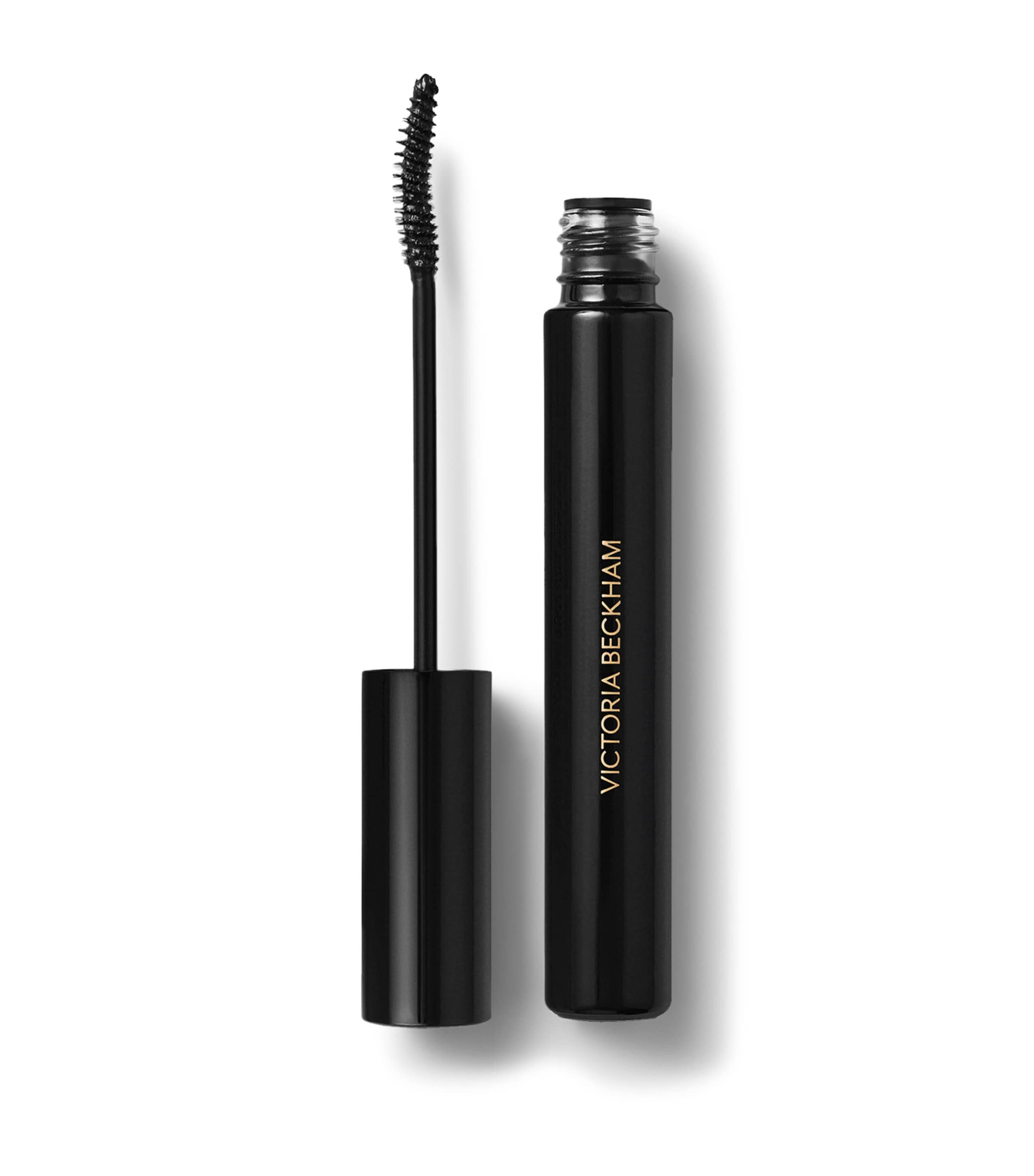 Victoria Beckham Beauty Future Lash Mascara Black