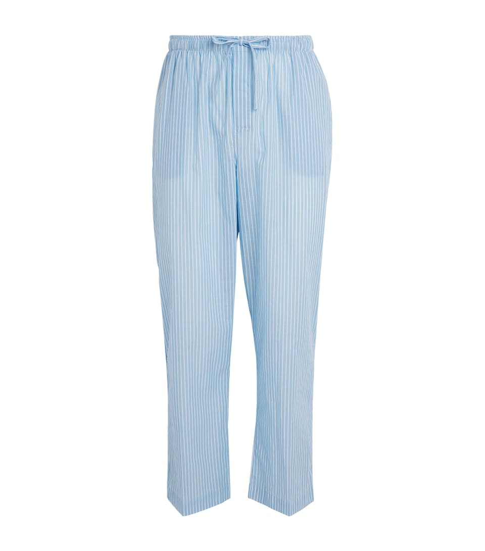 Cotton Amalfi 21 Lounge Trousers