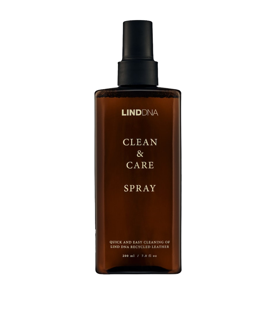 LIND DNA Clean & Care Spray (200ml)
