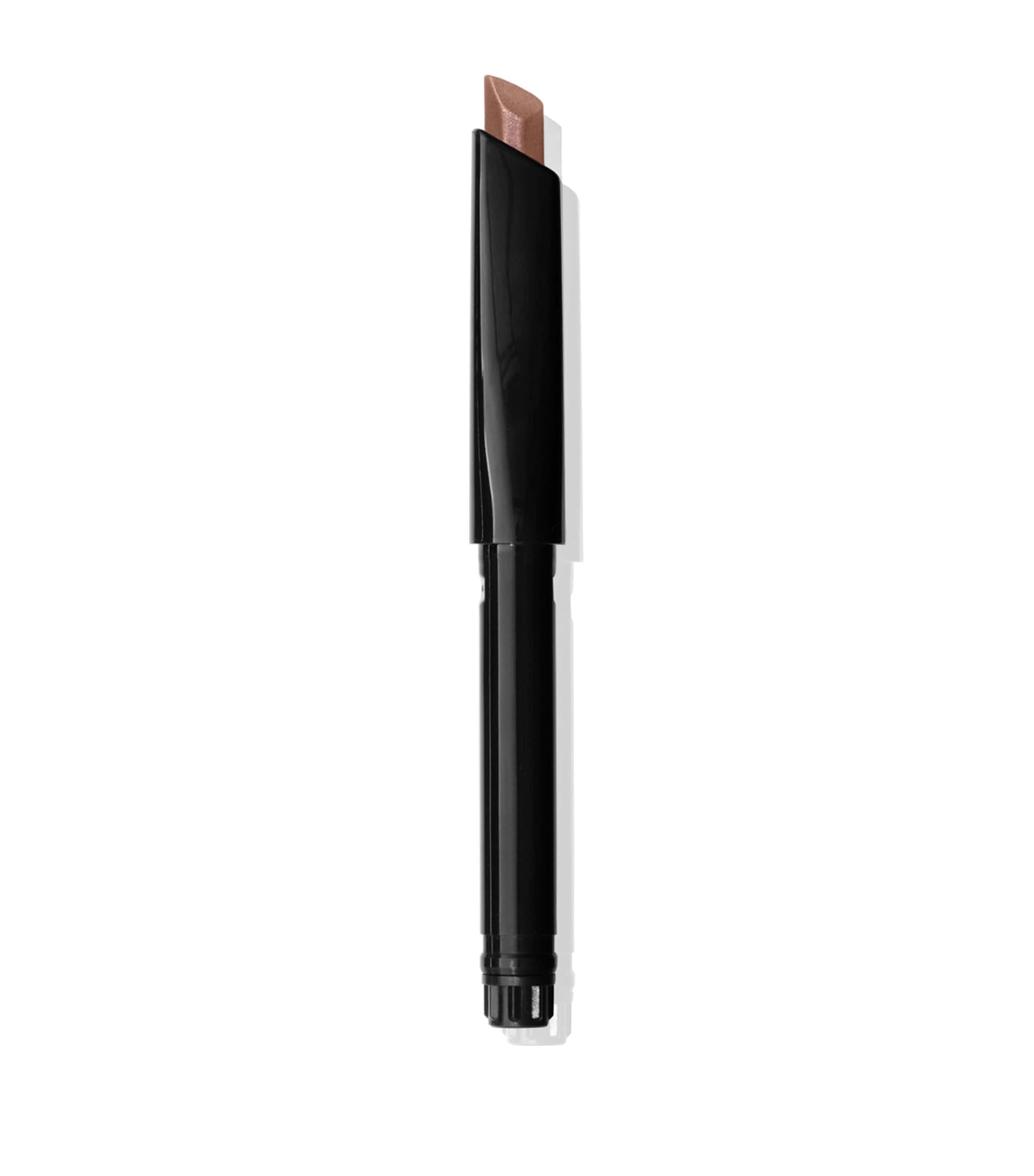 Long-Wear Brow Pencil - Refill