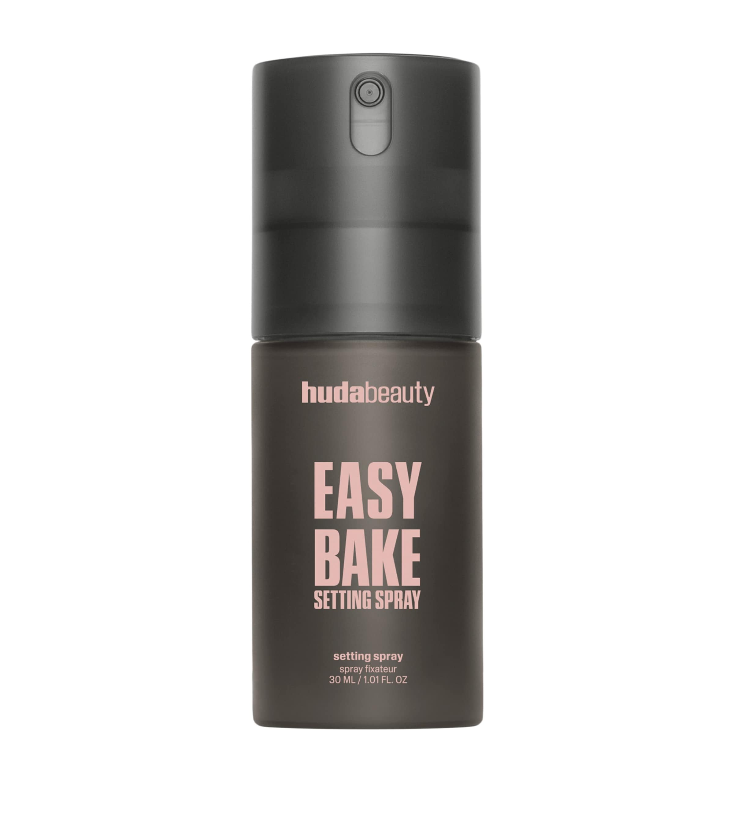 Huda Beauty Easy Bake Setting Spray (30ml)