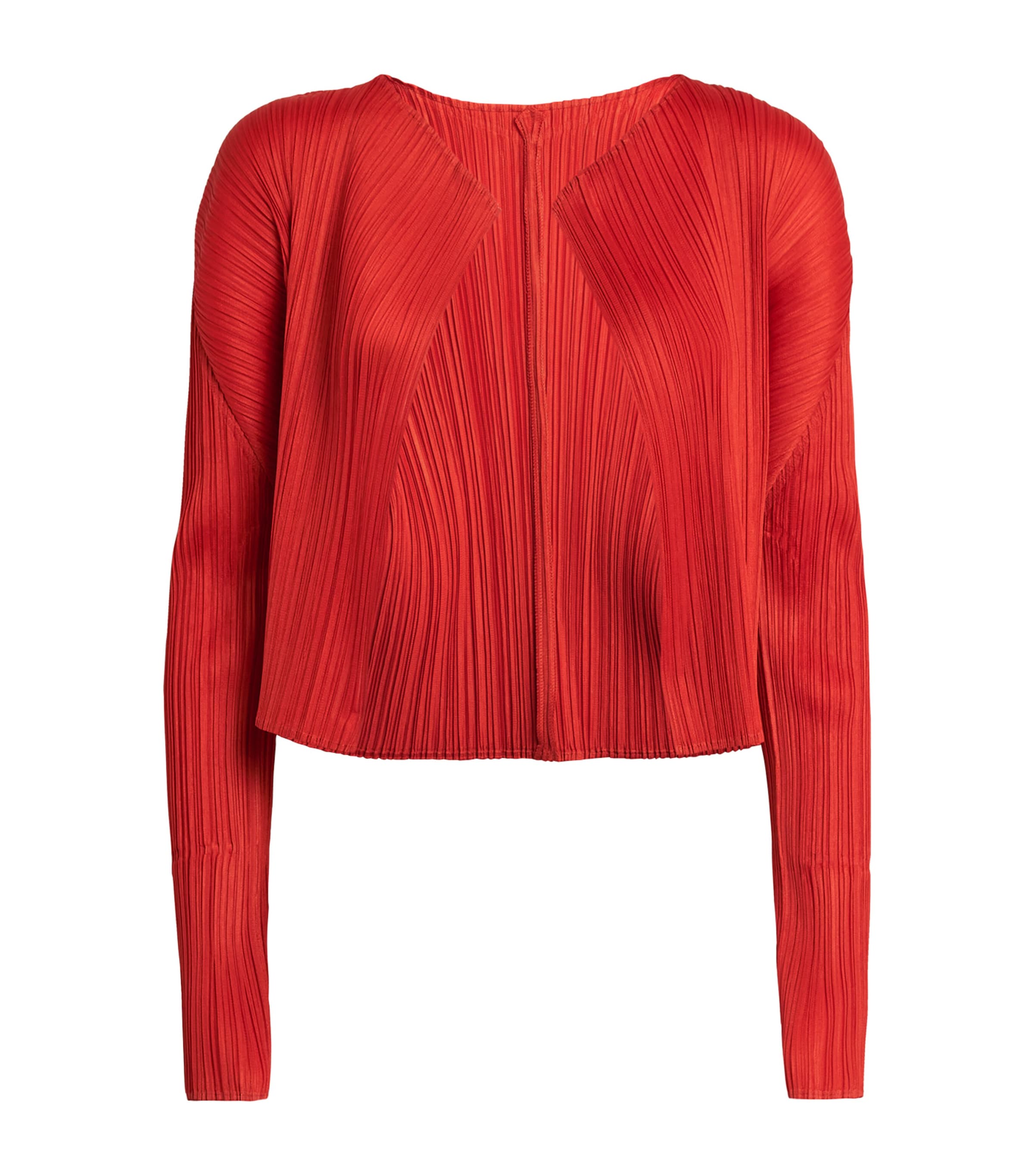 Pleats Please Issey Miyake | Harrods HK