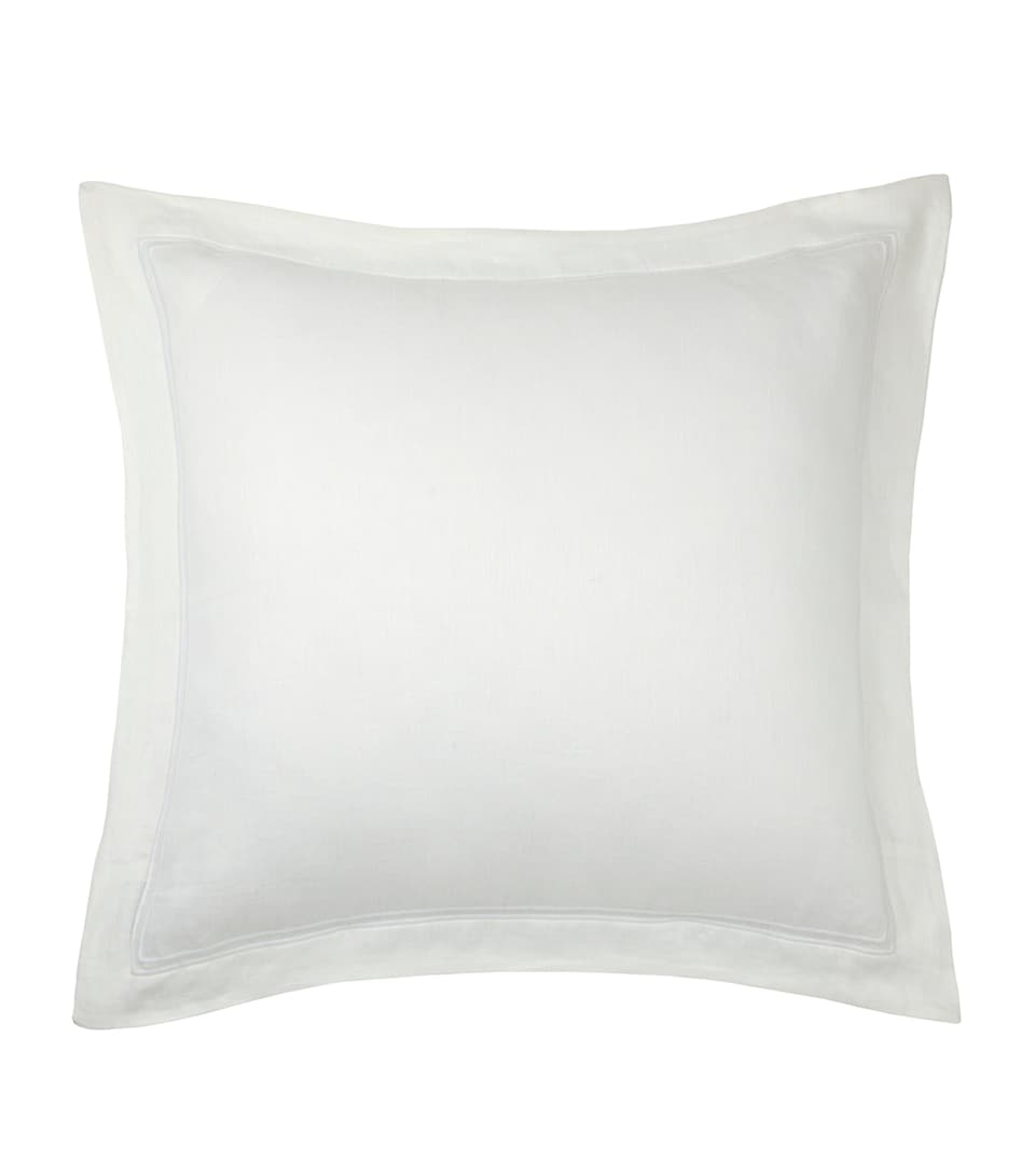 Penthouse Square Cushion Cover (65cm x 65cm)