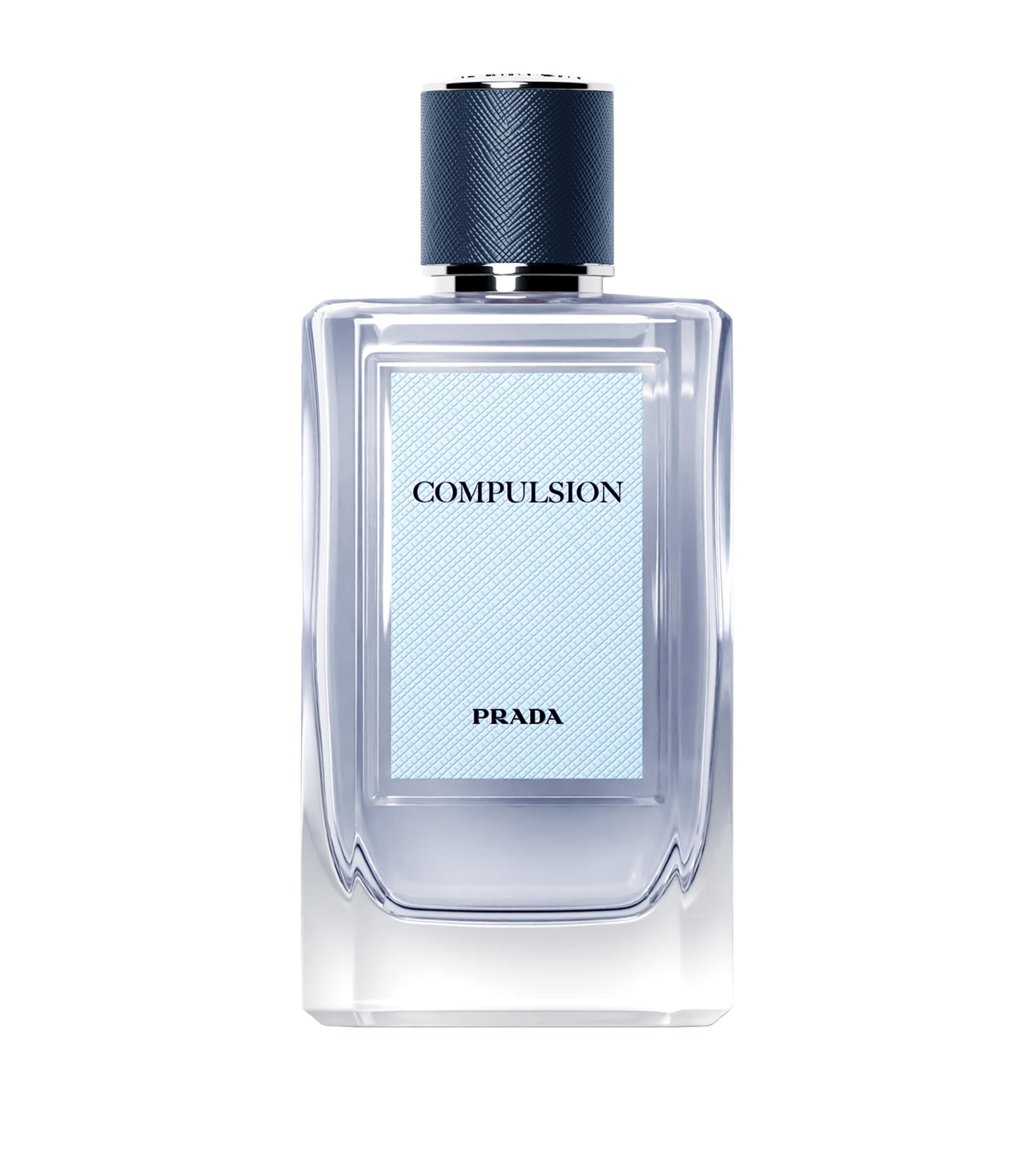 Prada Beauty Olfactories Compulsion Eau de Parfum (100ml)
