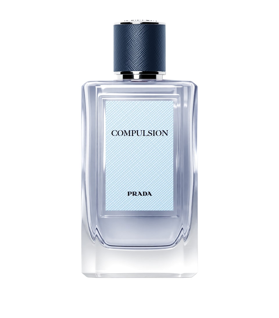 Prada Beauty Olfactories Compulsion Eau de Parfum (100ml)