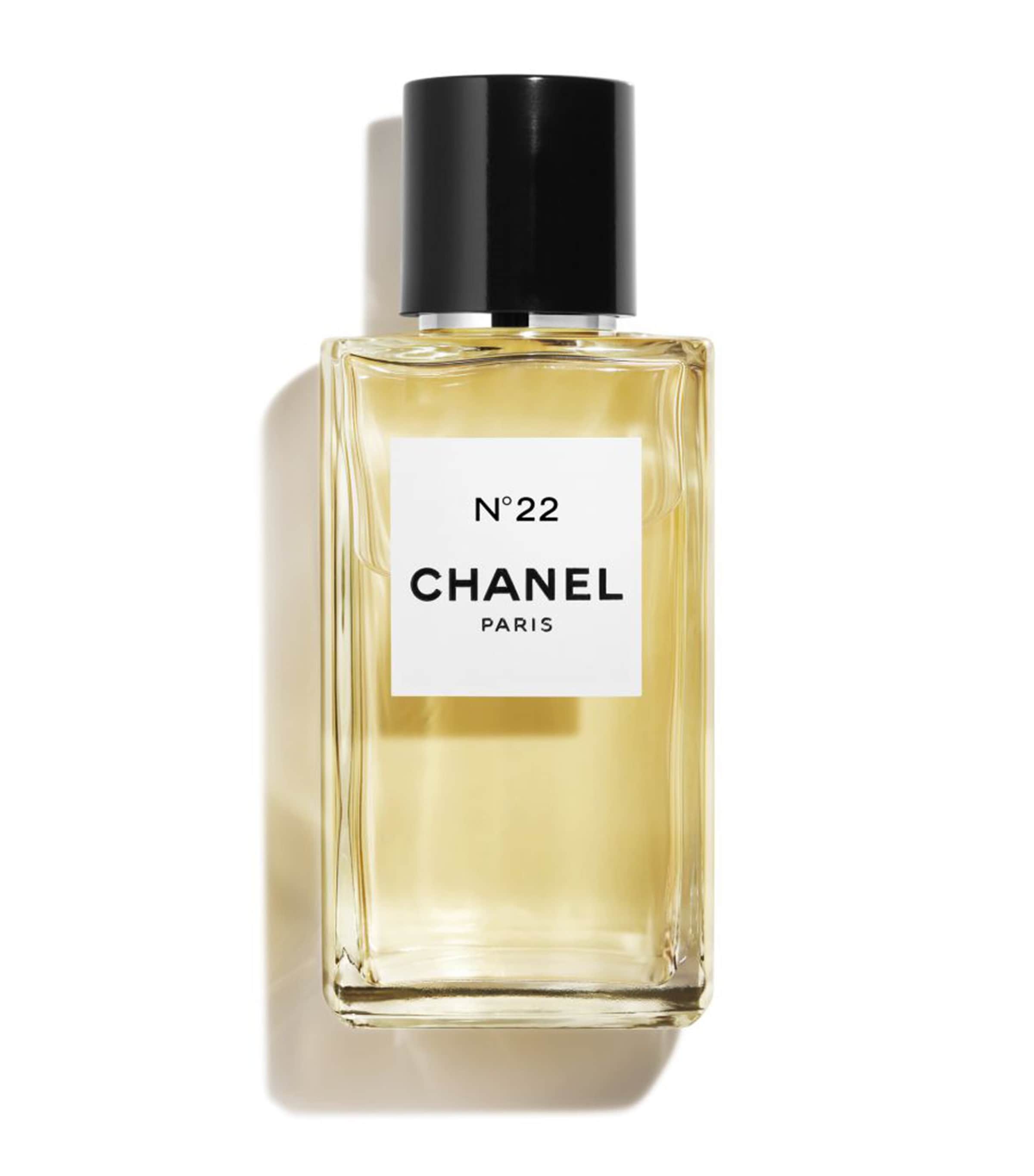 CHANEL LES EXCLUSIFS DE CHANEL 1957 Eau de Parfum (200ml