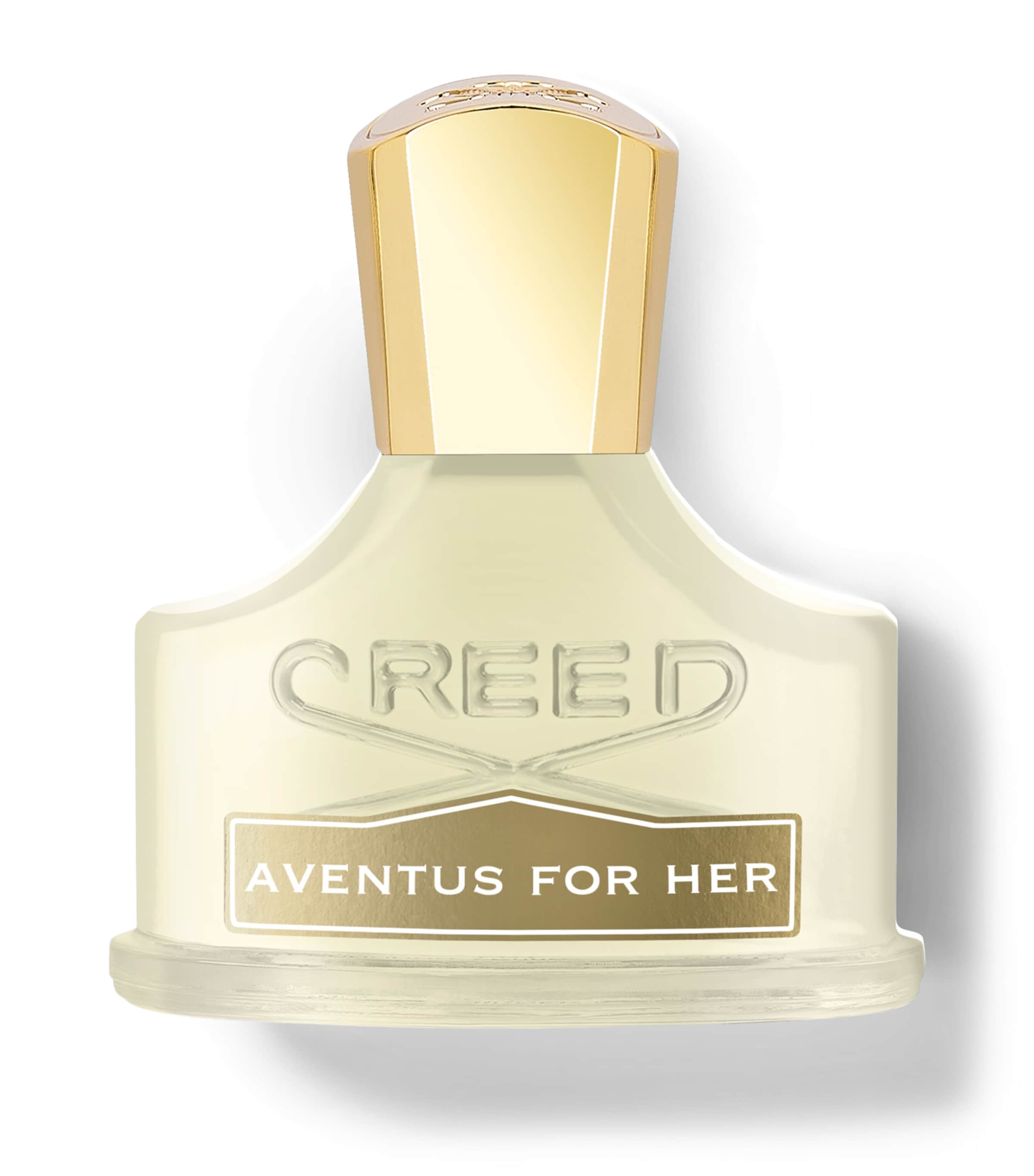 Creed Aventus For Her Eau de Parfum (30ml)