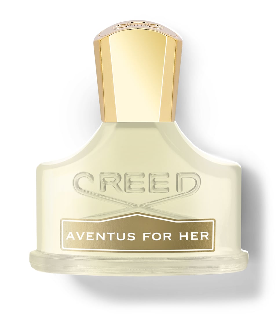 Creed Aventus For Her Eau de Parfum (30ml)
