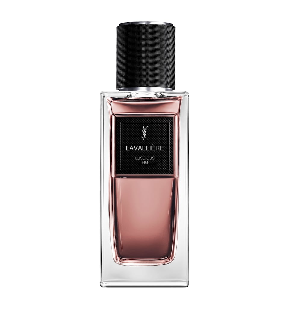 Le Vestiaire des Parfums Lavalliere Eau de Parfum (125ml)