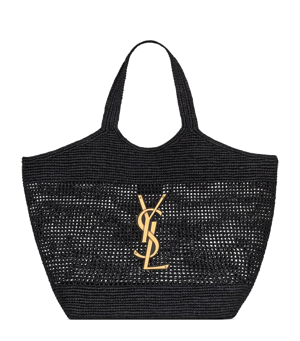 Maxi Icare Tote Bag