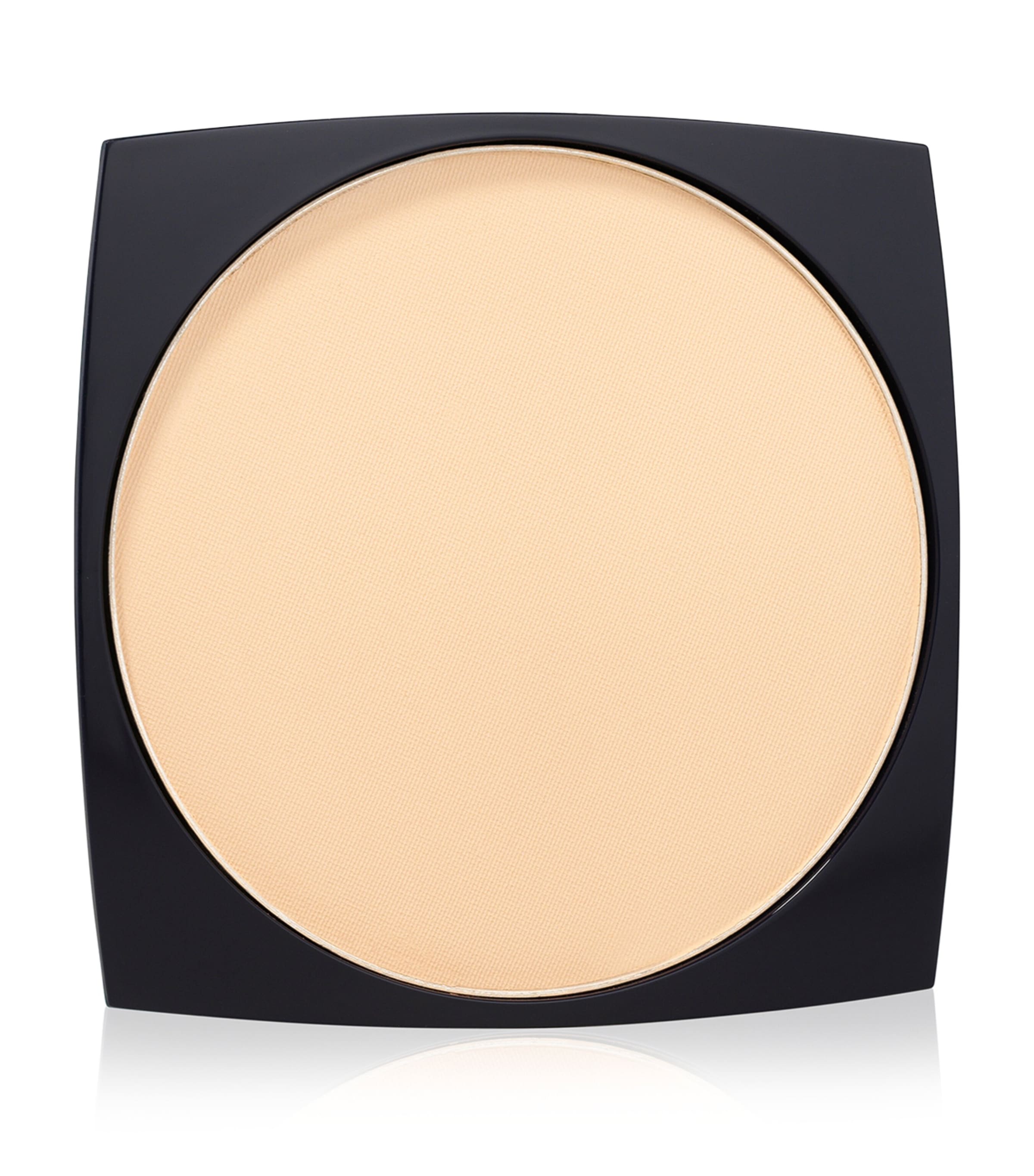 Double Wear Stay-in-Place Matte Powder Foundation