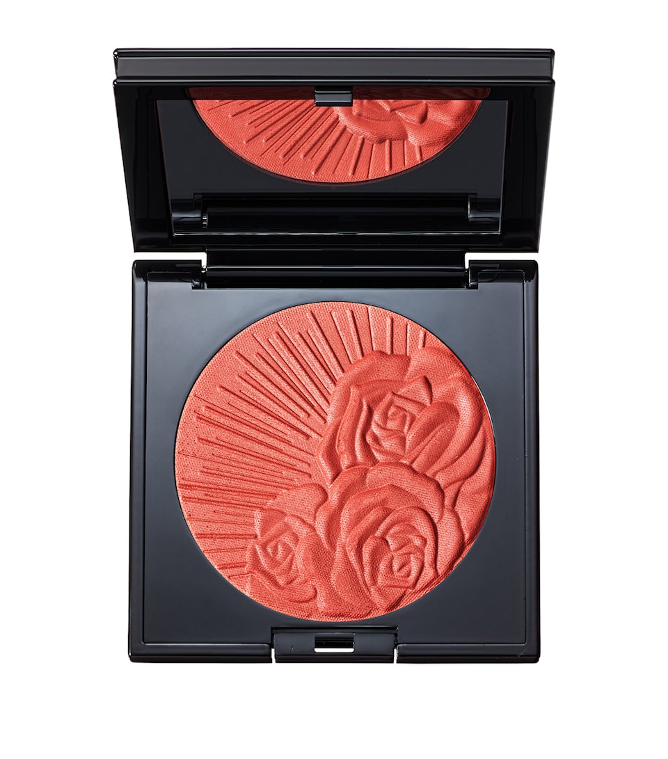 Skin Fetish: Divine Blush