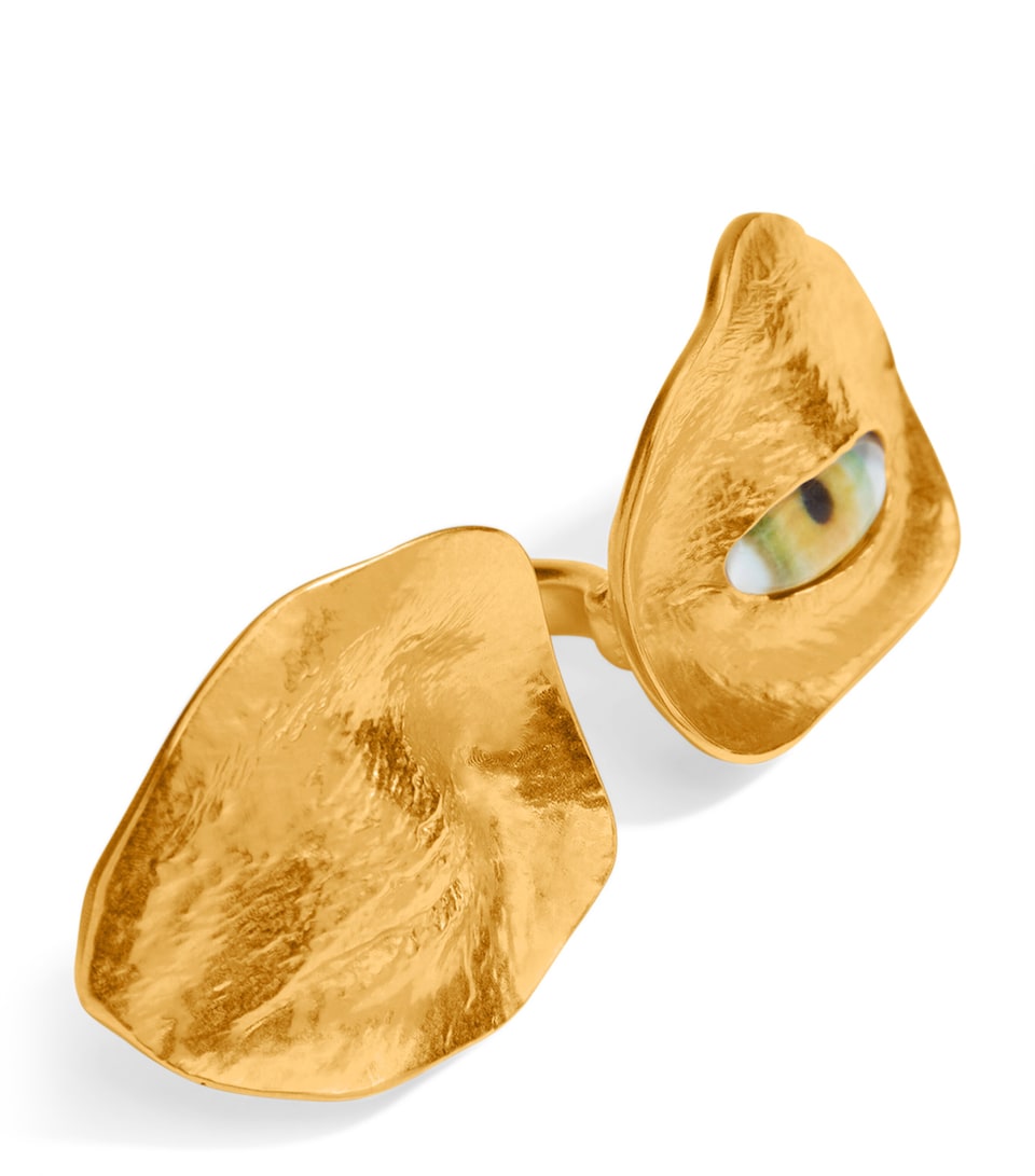 Wink Ring