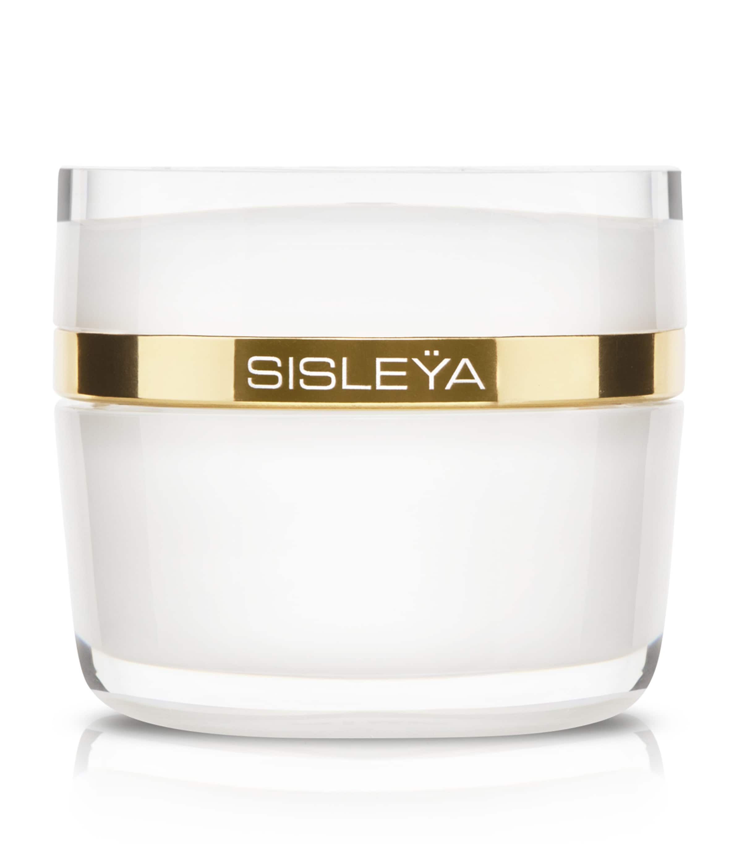 Sisleÿa l'Intégral Anti-Age Extra-Riche (50ml)