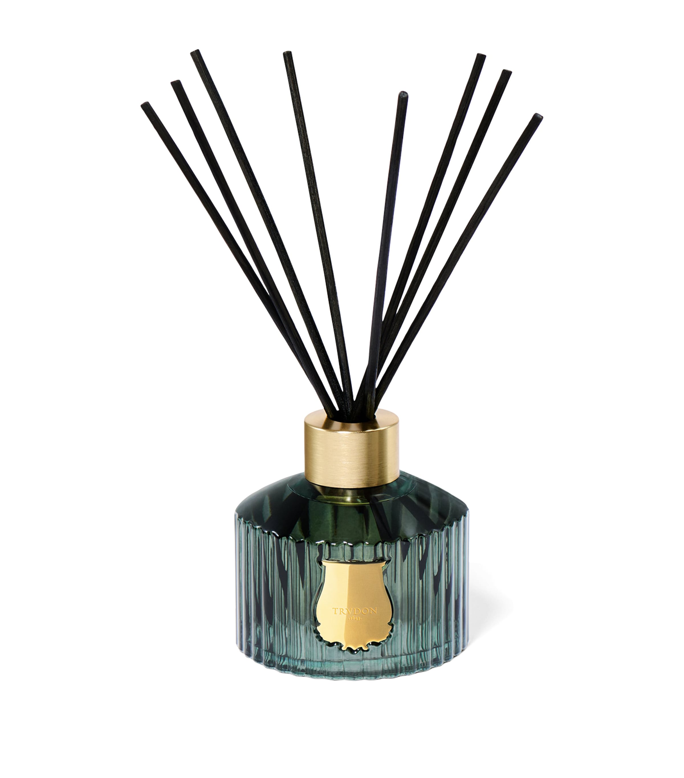 Figuerie Diffuser (350ml)