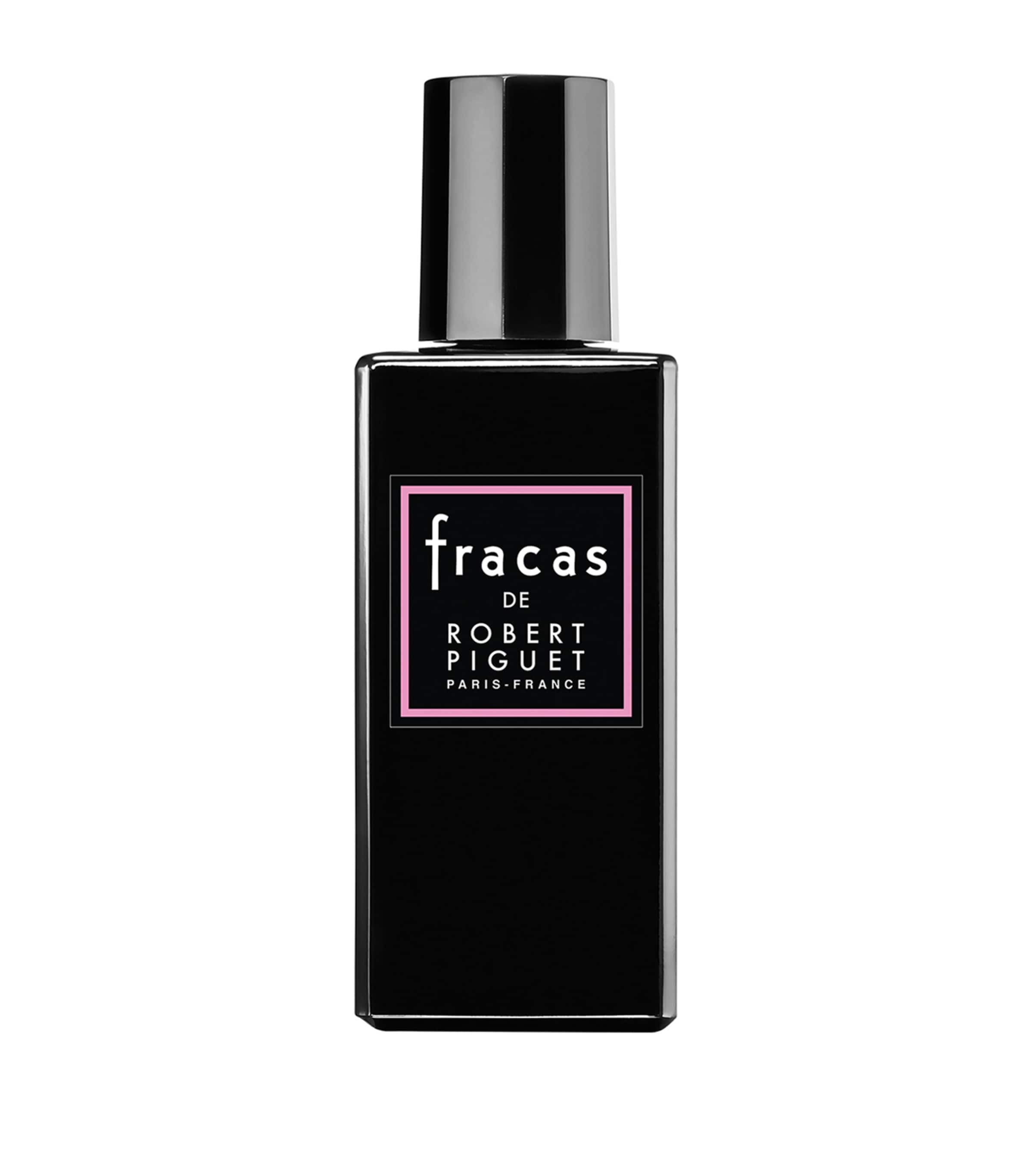 Robert Piguet Fracas Eau de Parfum (100ml)