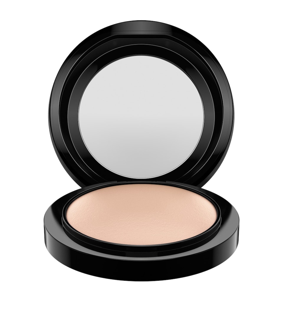 Mineralize Skinfinish Natural