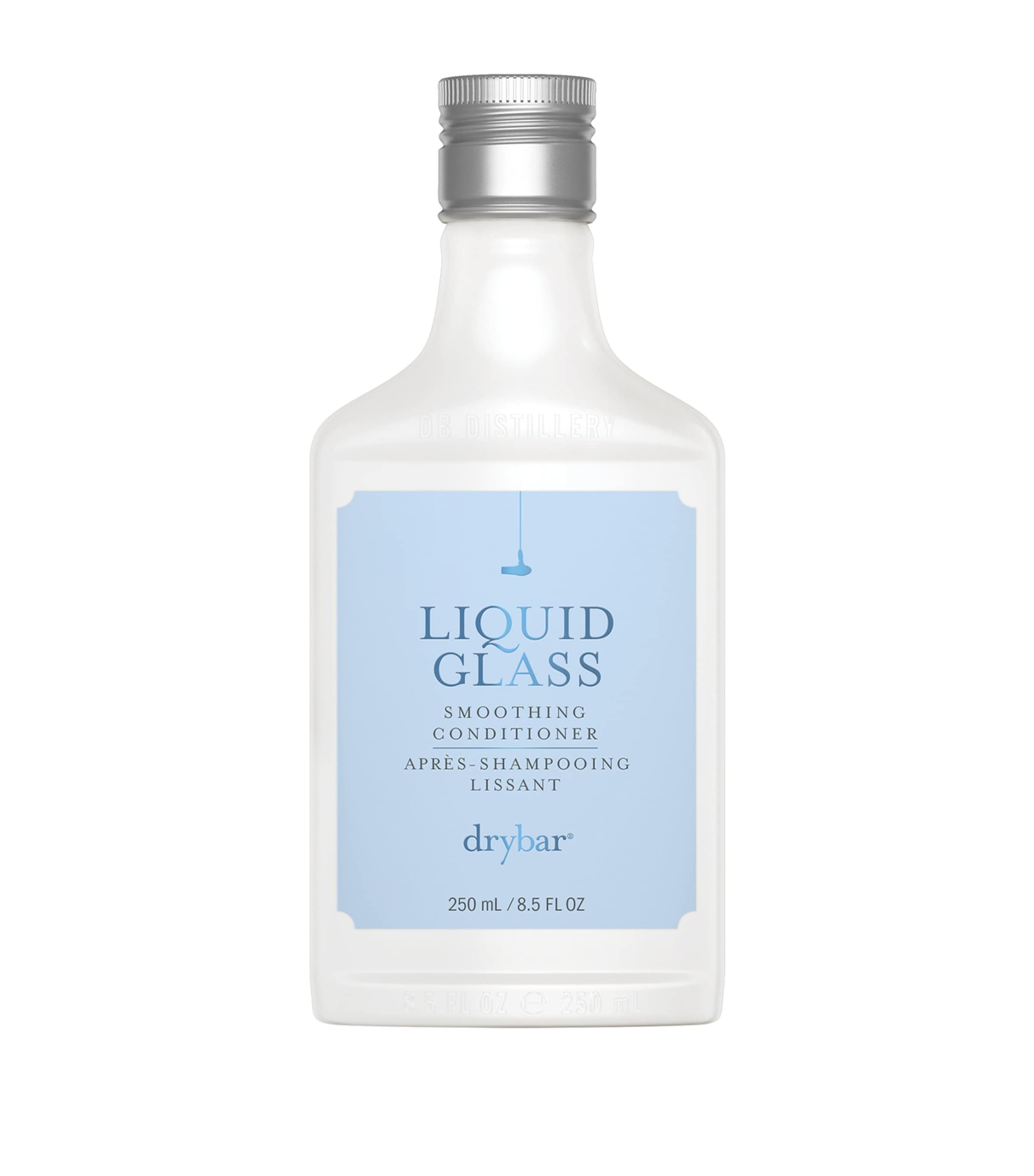 Drybar Liquid Glass Smoothing Conditioner (250ml)