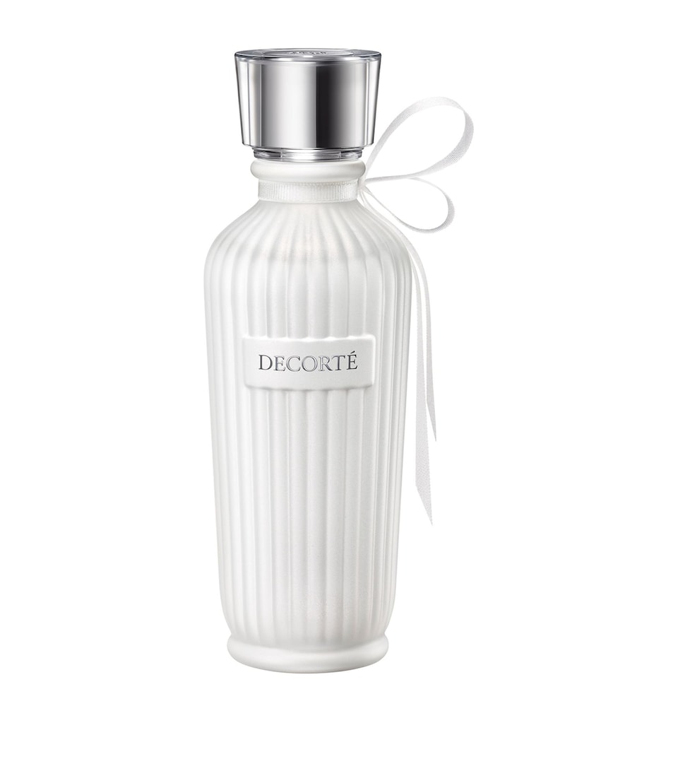 Kimono Hikari Water-Based Cologne (75ml)
