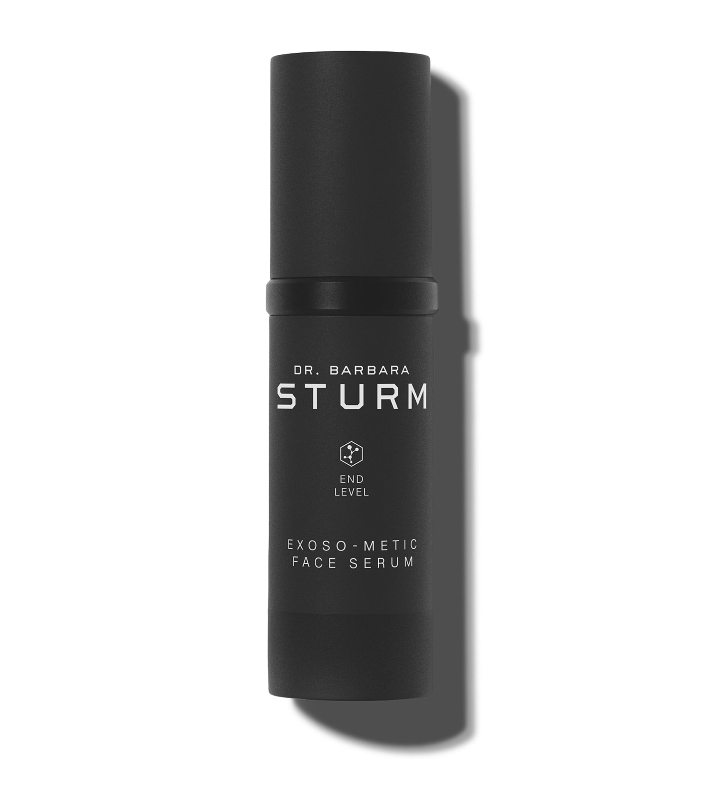Dr. Barbara Sturm Exoso-Metic Face Serum (30ml)
