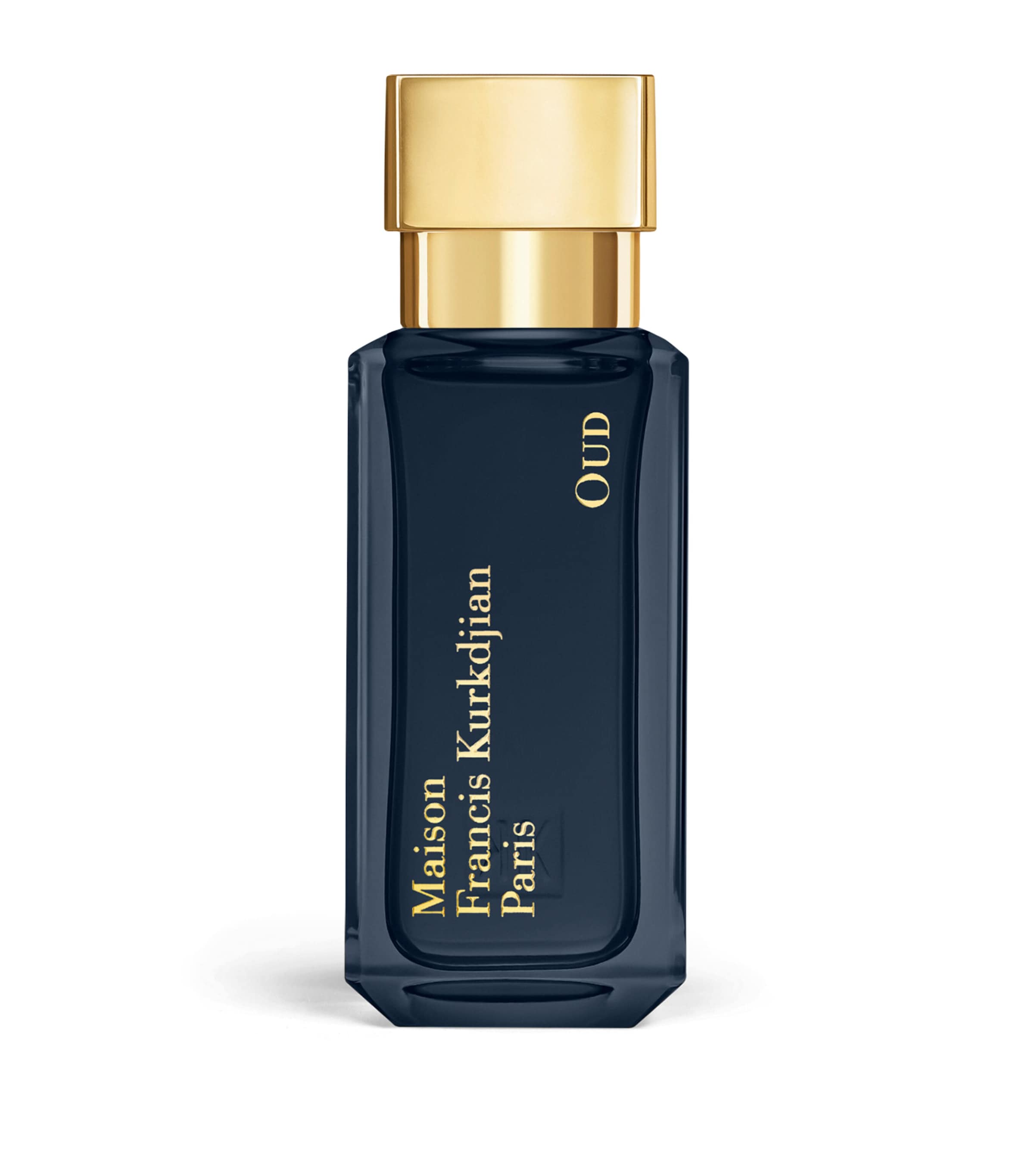 OUD Eau de Parfum (35ml)