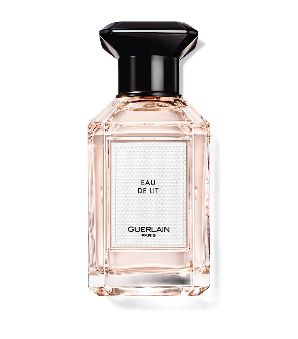 L'Art & La Matière Angélique Noire Eau de Toilette (100ml)