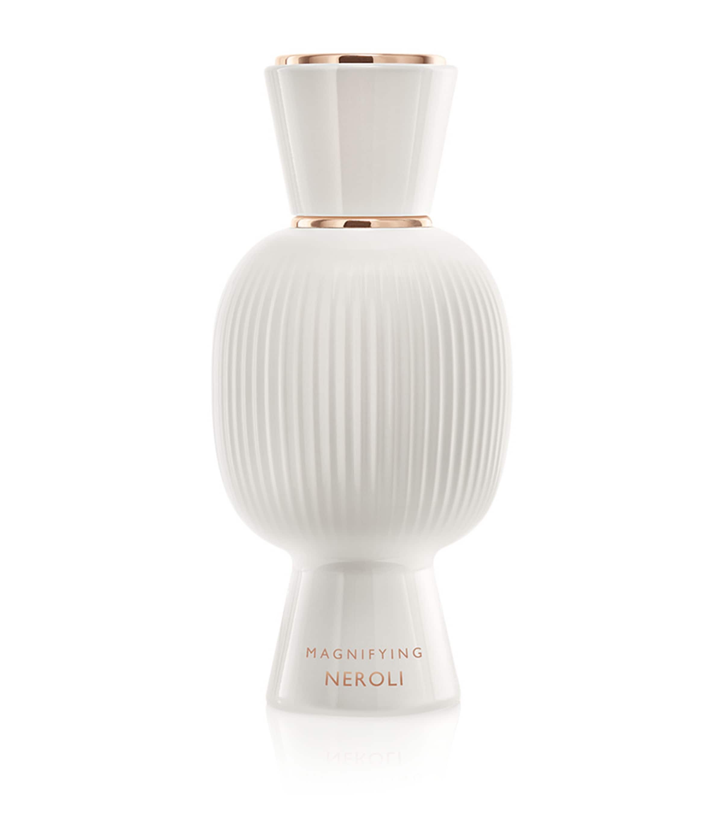 Bvlgari Allegra Magnifying Neroli Eau de Parfum (40ml)