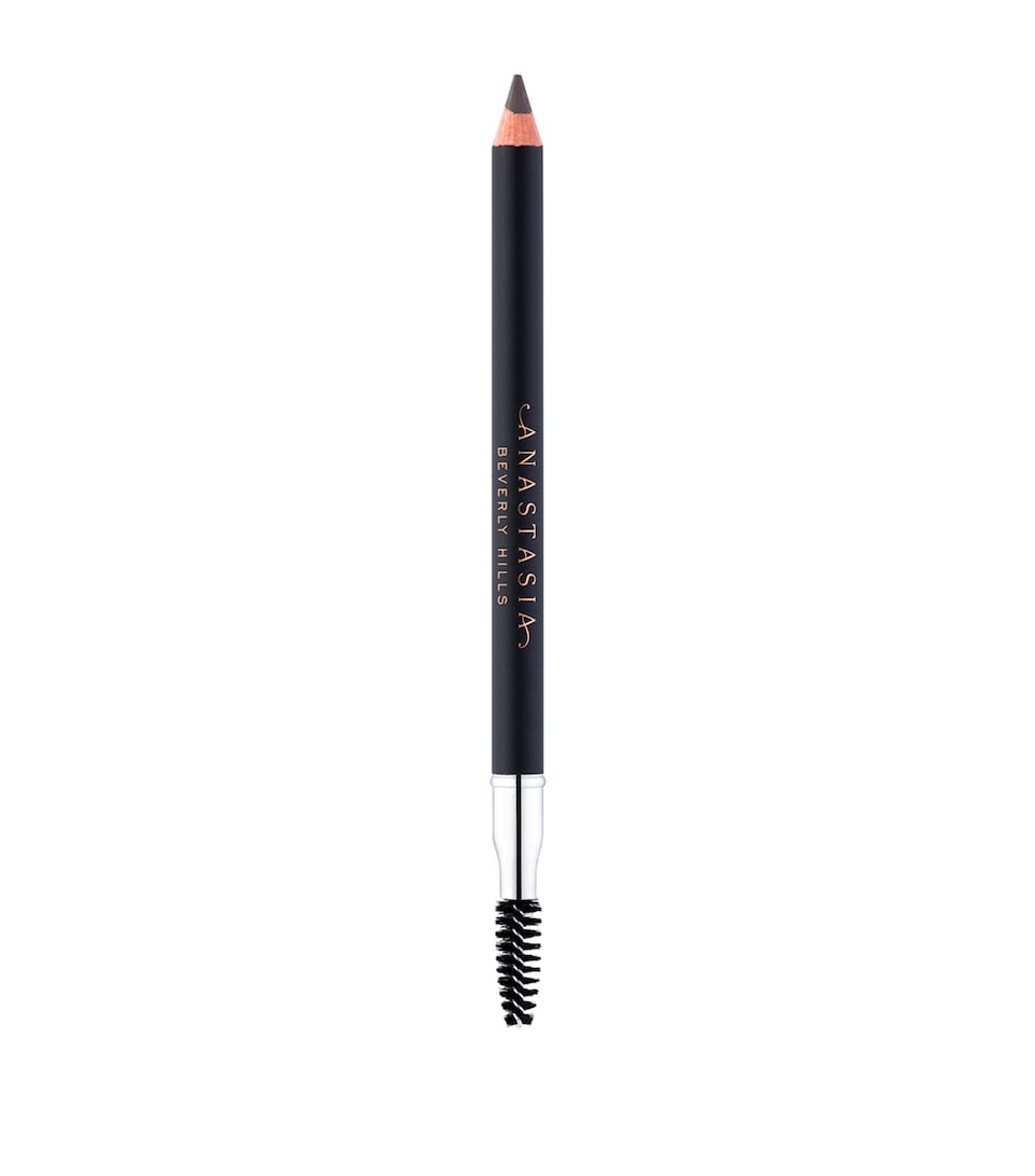 Anastasia Beverly Hills Perfect Brow Pencil Soft Brown