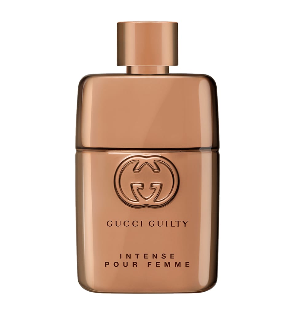 Gucci Guilty For Her Eau de Parfum Intense (50ml)